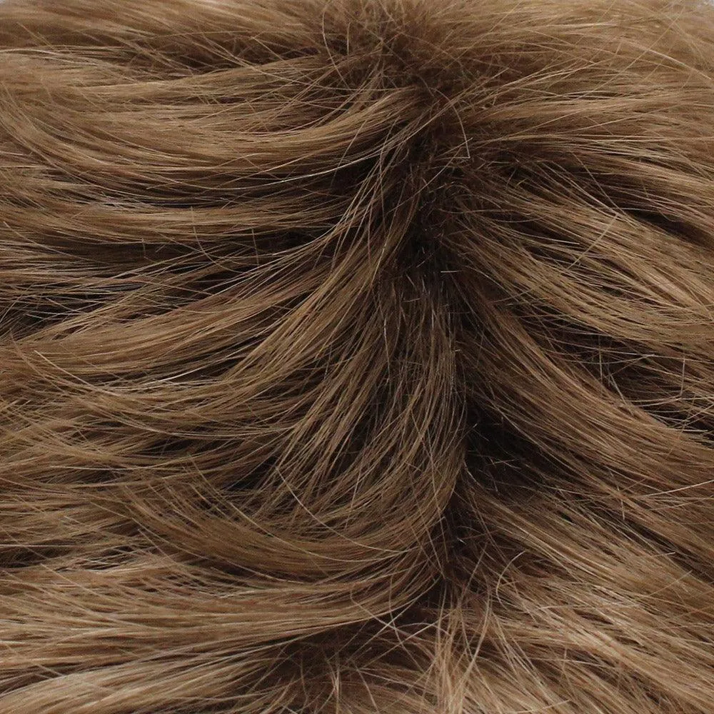 Accessories_Wigpro Collection_Wigs 535 M. Noelle by WigPro: Synthetic Wig