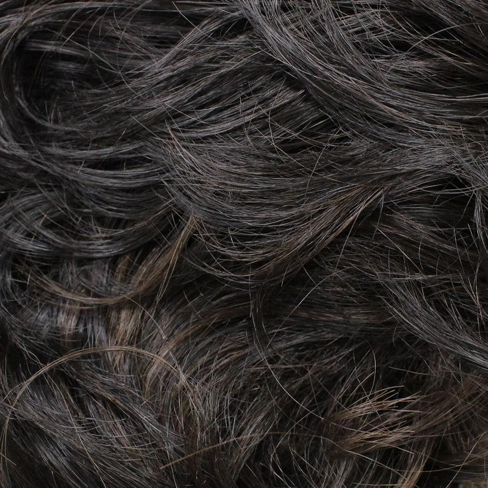 Accessories_Wigpro Collection_Wigs 535 M. Noelle by WigPro: Synthetic Wig