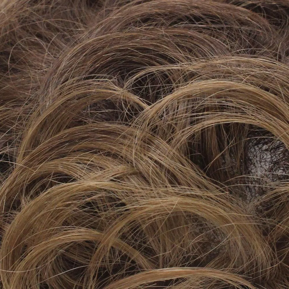Accessories_Wigpro Collection_Wigs 535 M. Noelle by WigPro: Synthetic Wig