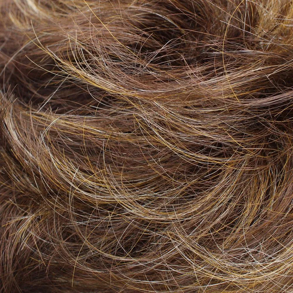 Accessories_Wigpro Collection_Wigs 535 M. Noelle by WigPro: Synthetic Wig