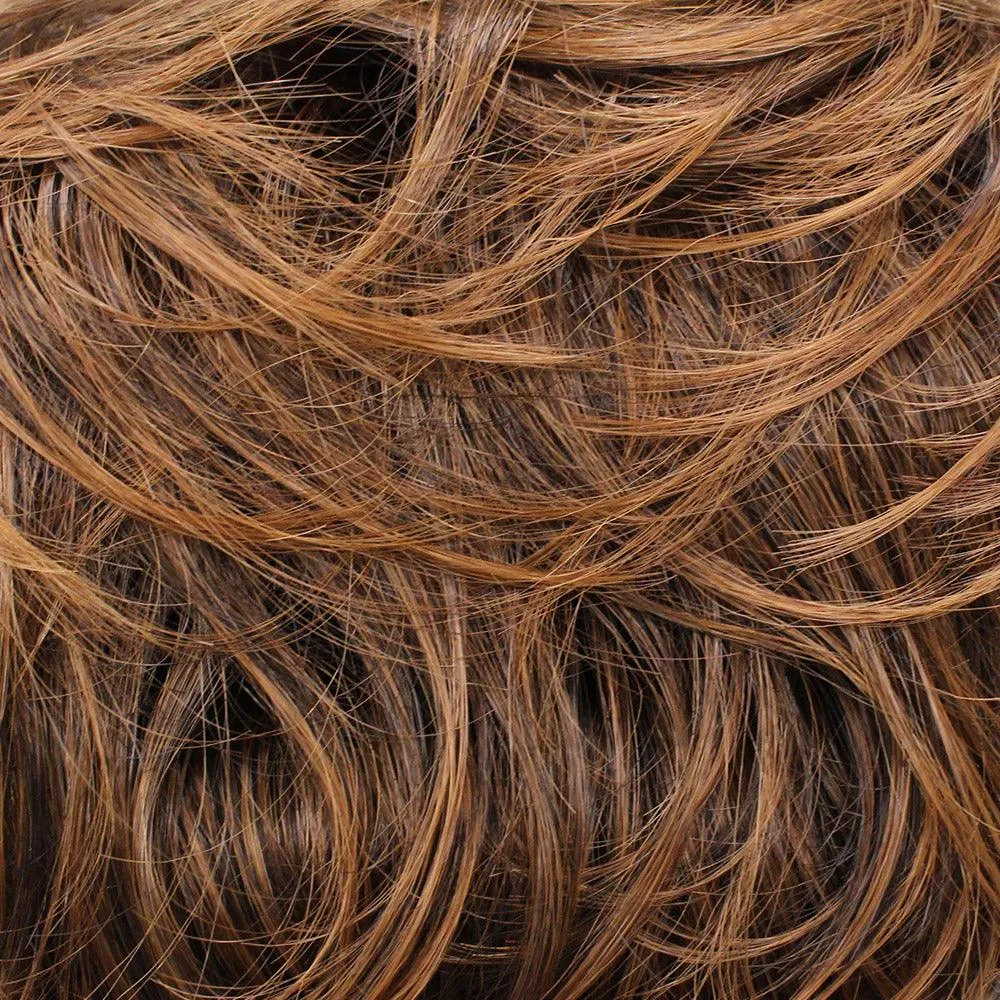 Accessories_Wigpro Collection_Wigs 535 M. Noelle by WigPro: Synthetic Wig