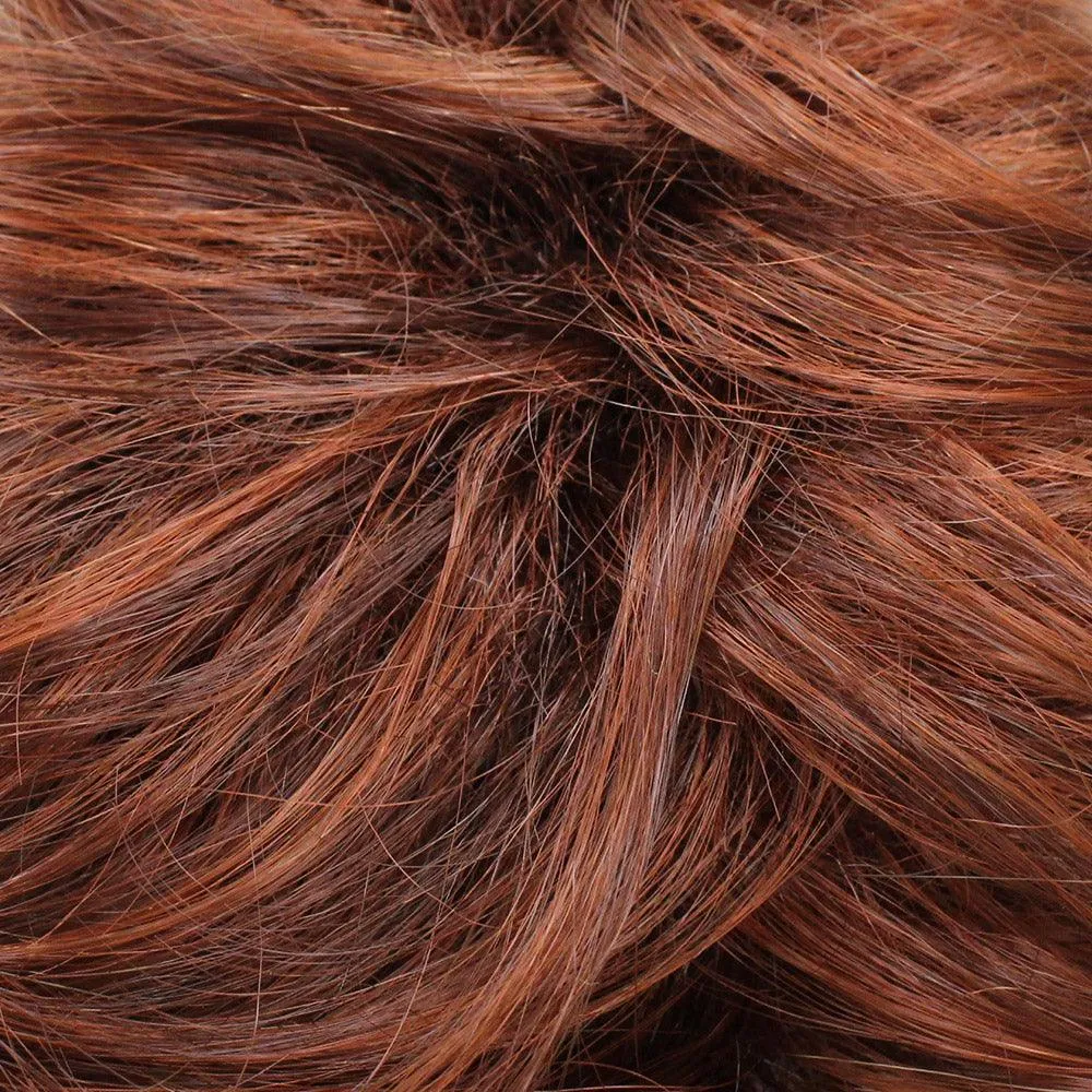 Accessories_Wigpro Collection_Wigs 535 M. Noelle by WigPro: Synthetic Wig