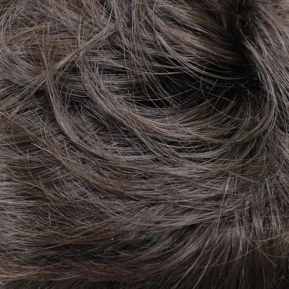 Accessories_Wigpro Collection_Wigs 535 M. Noelle by WigPro: Synthetic Wig