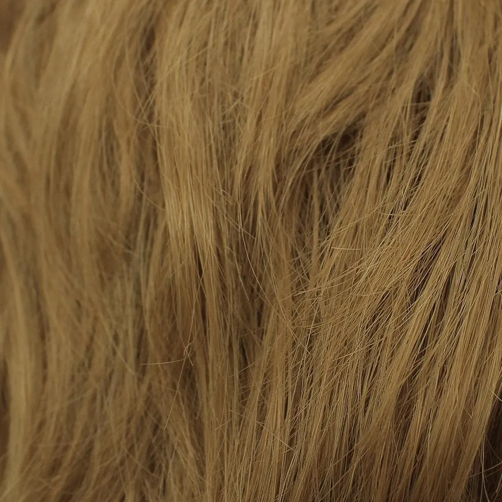 Accessories_Wigpro Collection_Wigs 535 M. Noelle by WigPro: Synthetic Wig