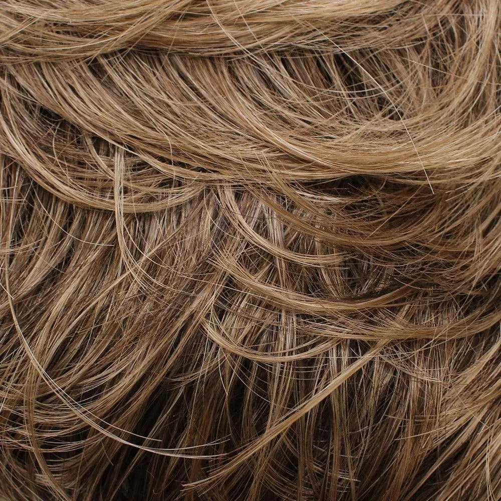 Accessories_Wigpro Collection_Wigs 535 M. Noelle by WigPro: Synthetic Wig