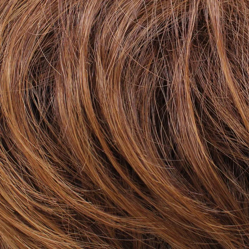 Accessories_Wigpro Collection_Wigs 535 M. Noelle by WigPro: Synthetic Wig