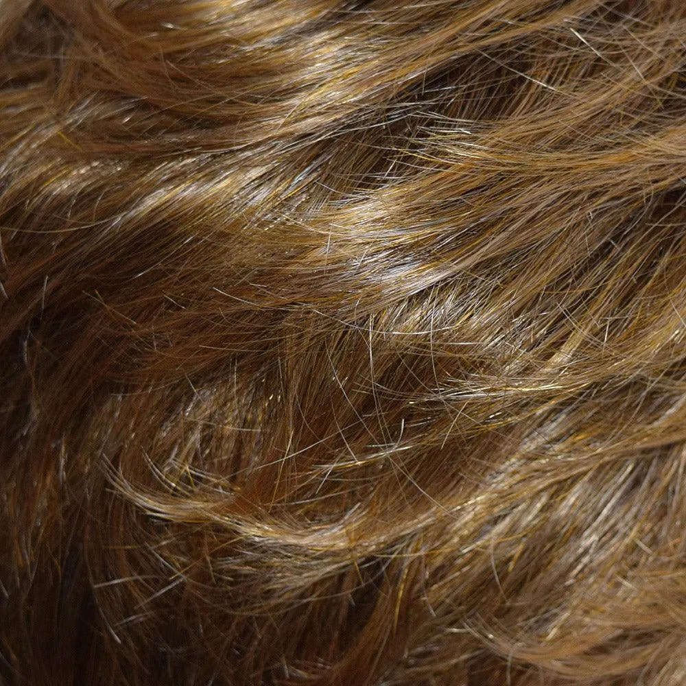 Accessories_Wigpro Collection_Wigs 535 M. Noelle by WigPro: Synthetic Wig