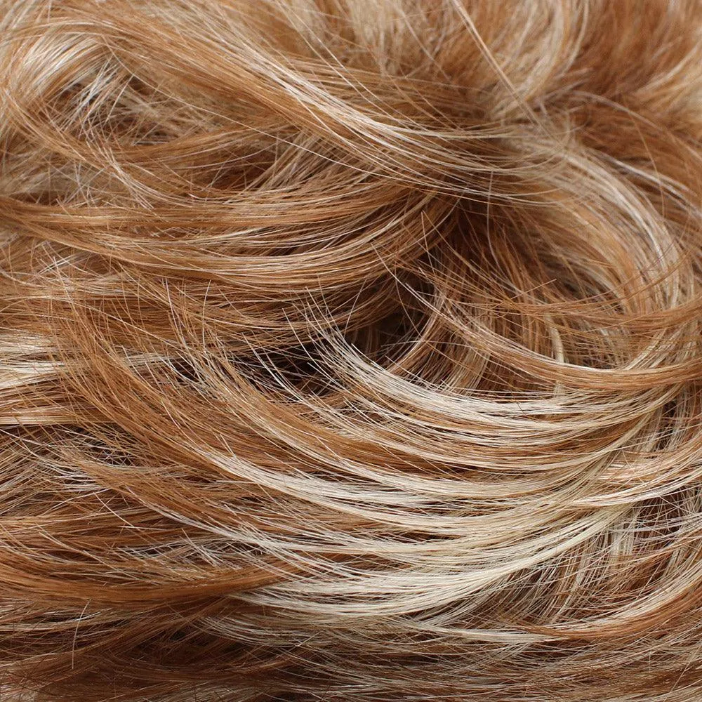 Accessories_Wigpro Collection_Wigs 535 M. Noelle by WigPro: Synthetic Wig