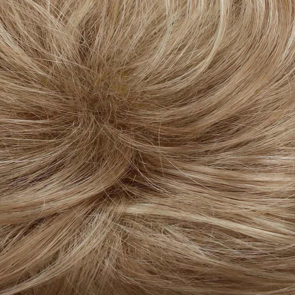 Accessories_Wigpro Collection_Wigs 535 M. Noelle by WigPro: Synthetic Wig