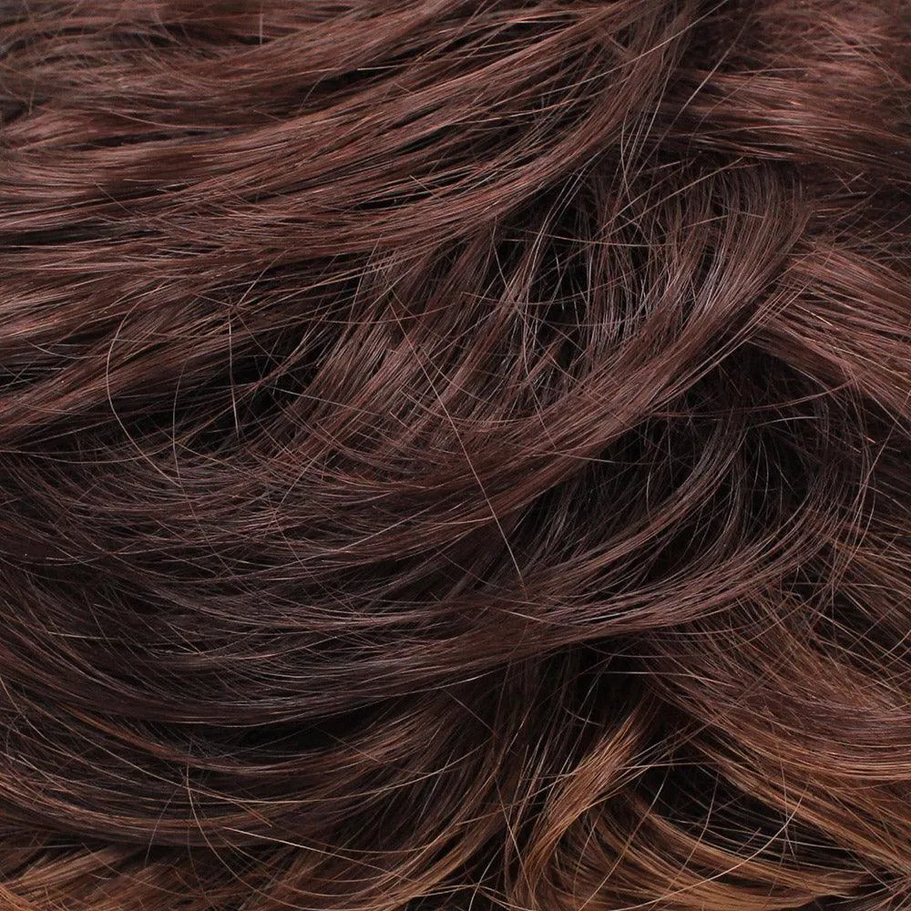 Accessories_Wigpro Collection_Wigs 535 M. Noelle by WigPro: Synthetic Wig