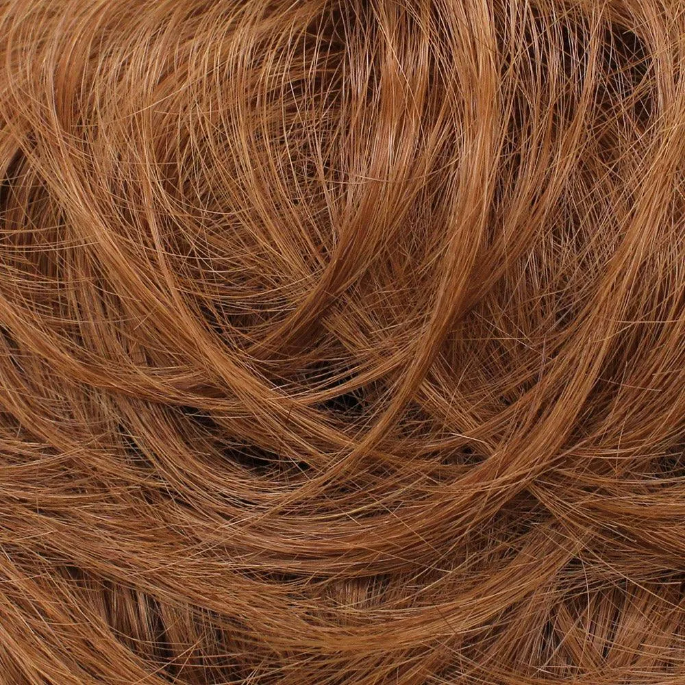 Accessories_Wigpro Collection_Wigs 535 M. Noelle by WigPro: Synthetic Wig