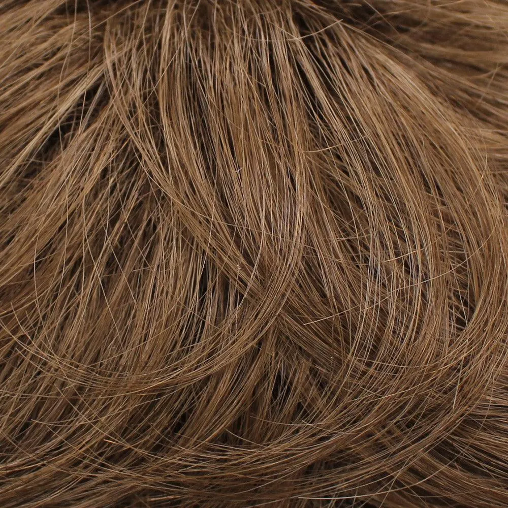 Accessories_Wigpro Collection_Wigs 535 M. Noelle by WigPro: Synthetic Wig