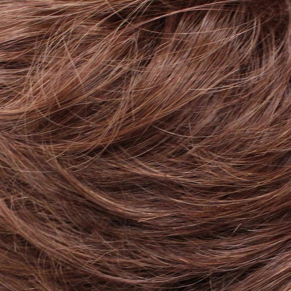 Accessories_Wigpro Collection_Wigs 535 M. Noelle by WigPro: Synthetic Wig