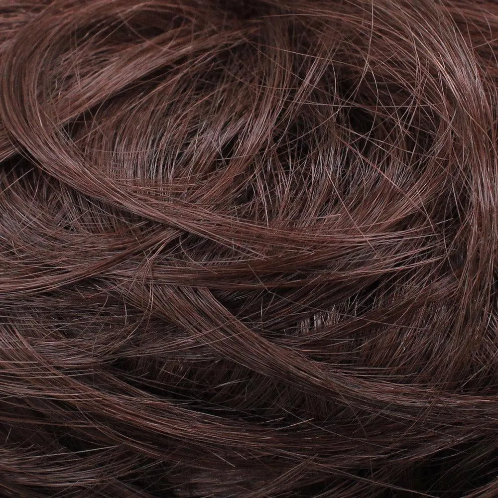 Accessories_Wigpro Collection_Wigs 535 M. Noelle by WigPro: Synthetic Wig