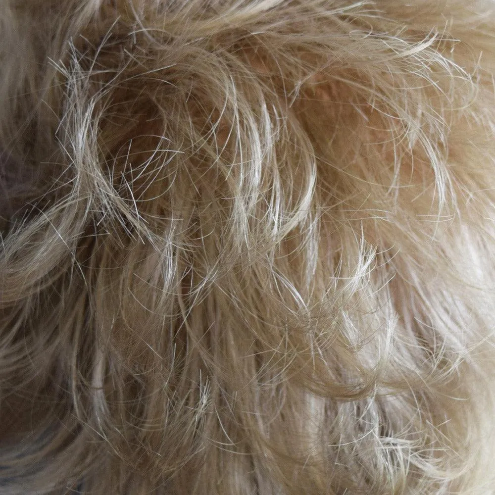 Accessories_Wigpro Collection_Wigs 535 M. Noelle by WigPro: Synthetic Wig
