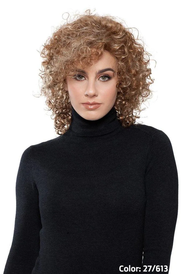 Accessories_Wigpro Collection_Wigs 537 Katrina by WigPro: Synthetic Wig | Clearance Sale