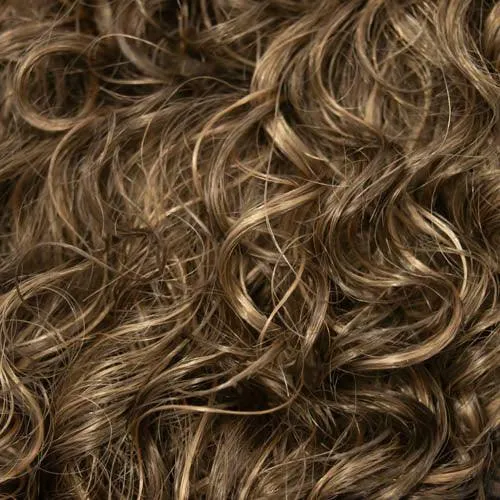 Accessories_Wigpro Collection_Wigs 537 Katrina by WigPro: Synthetic Wig | Clearance Sale