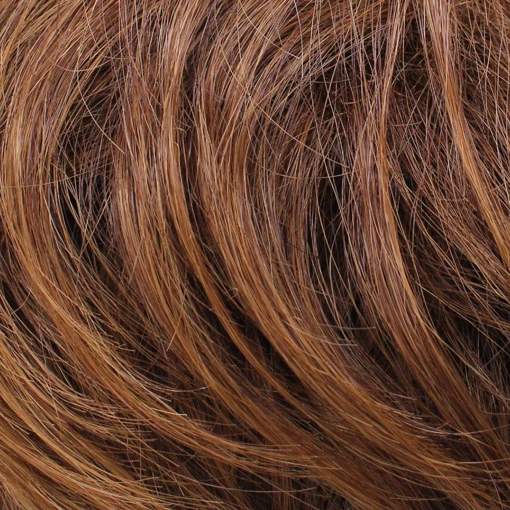 Accessories_Wigpro Collection_Wigs 537 Katrina by WigPro: Synthetic Wig | Clearance Sale