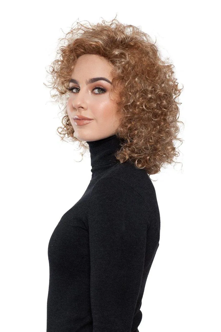 Accessories_Wigpro Collection_Wigs 537 Katrina by WigPro: Synthetic Wig | Clearance Sale