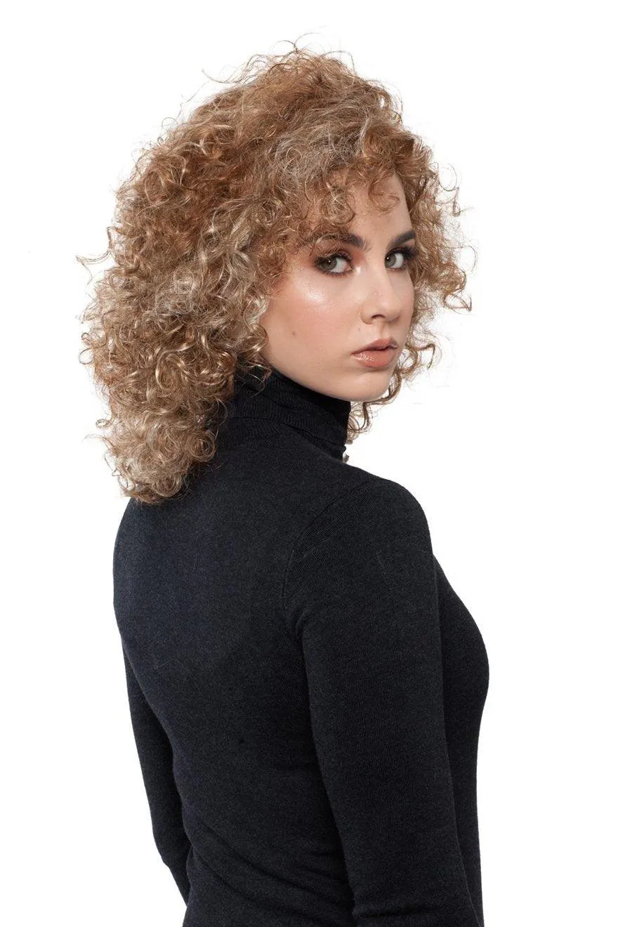 Accessories_Wigpro Collection_Wigs 537 Katrina by WigPro: Synthetic Wig | Clearance Sale