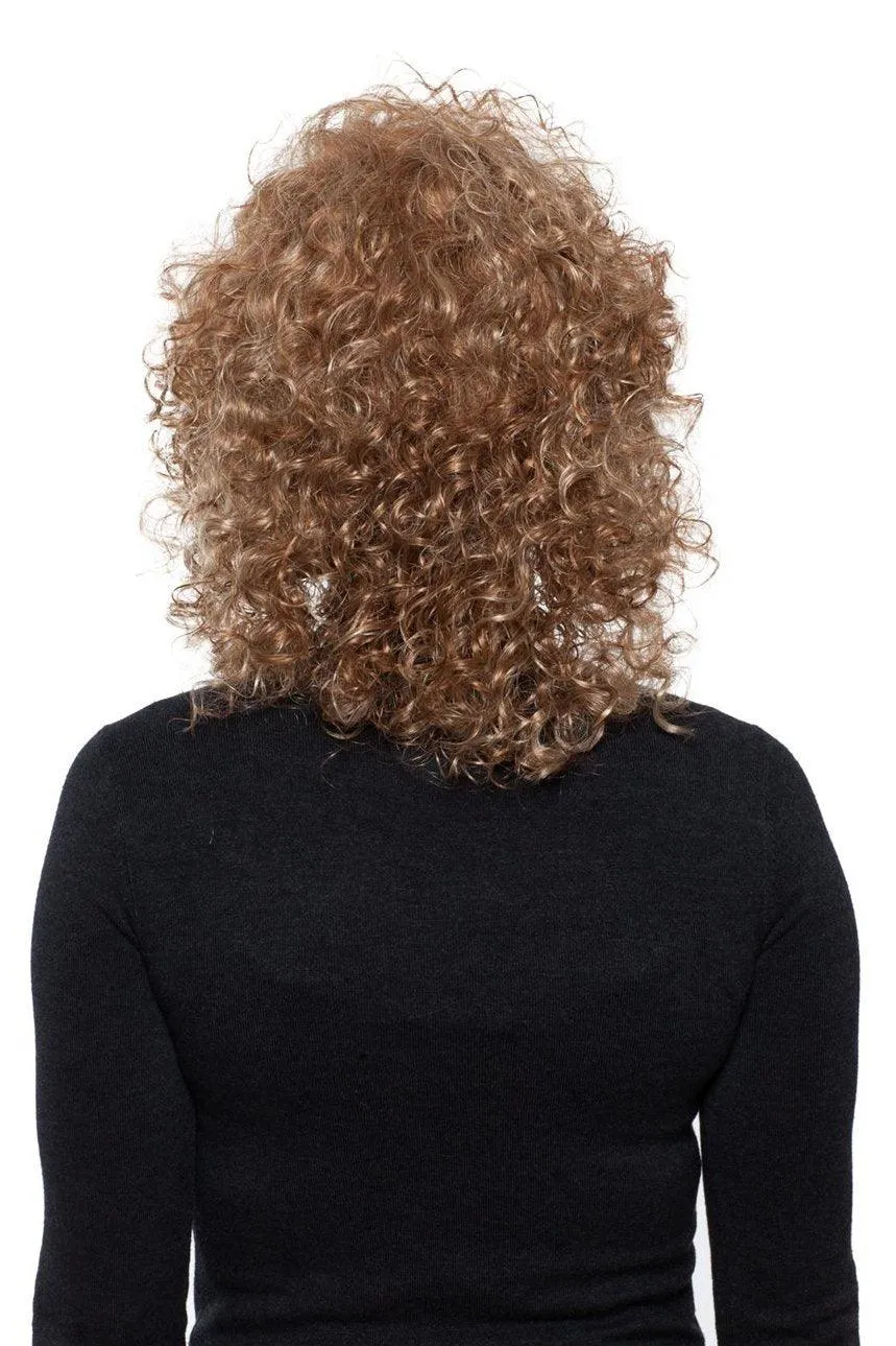Accessories_Wigpro Collection_Wigs 537 Katrina by WigPro: Synthetic Wig | Clearance Sale