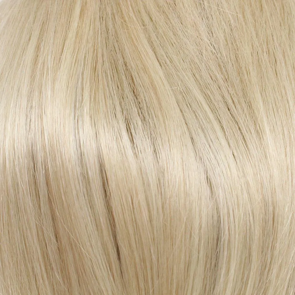 Accessories_Wigpro Collection_Wigs 537 Katrina by WigPro: Synthetic Wig | Clearance Sale