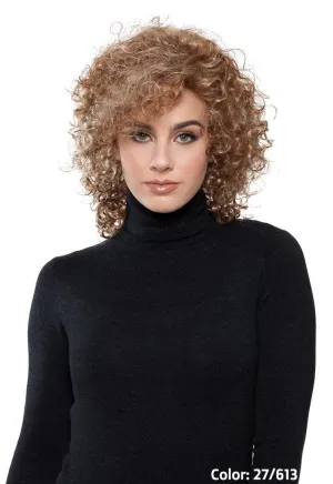 Accessories_Wigpro Collection_Wigs 537 Katrina by WigPro: Synthetic Wig | Clearance Sale