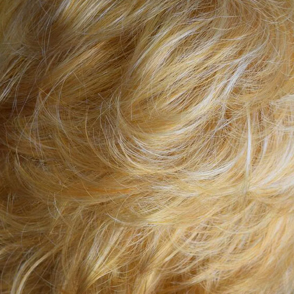 Accessories_Wigpro Collection_Wigs 546 Yvonne by WigPro: Synthetic Wig