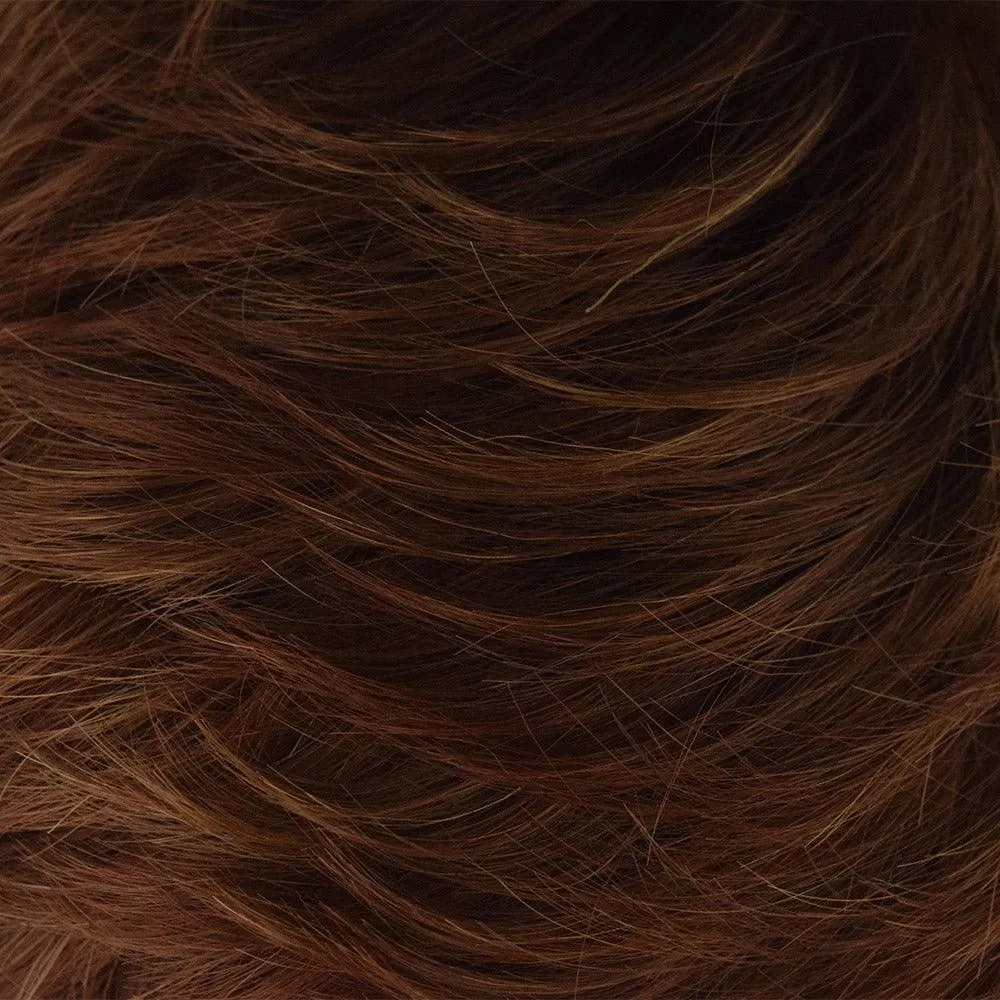 Accessories_Wigpro Collection_Wigs 546 Yvonne by WigPro: Synthetic Wig