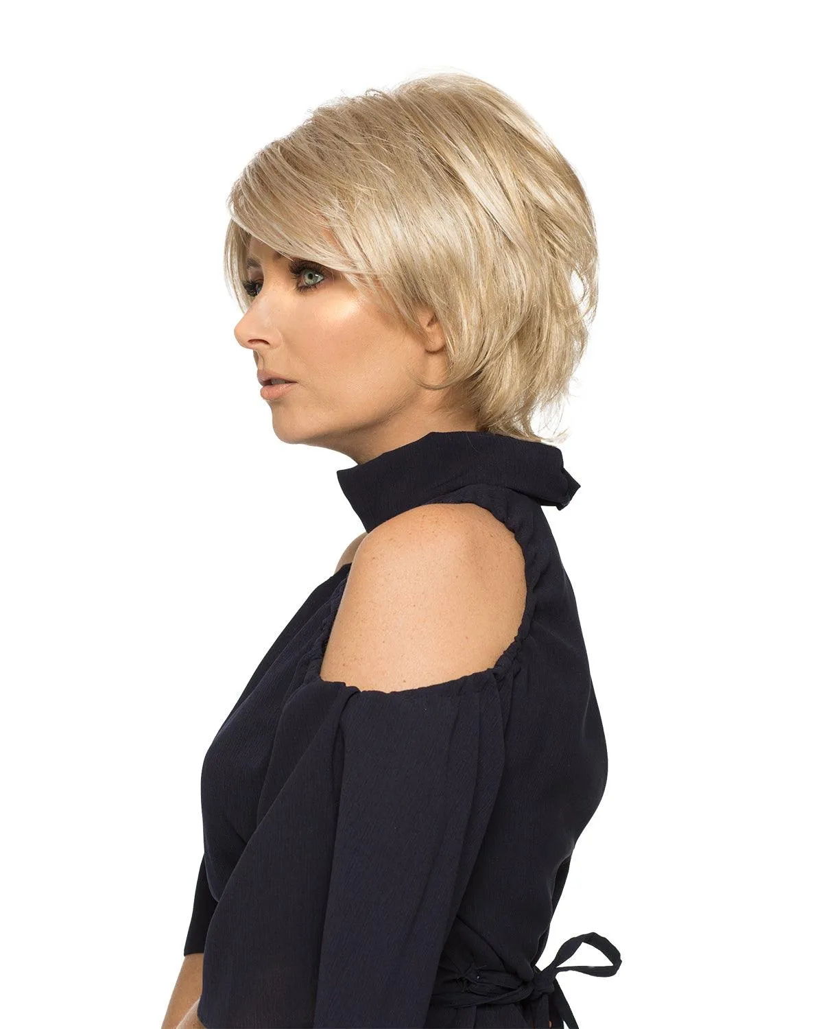 Accessories_Wigpro Collection_Wigs 553 Autumn by WigPro: Synthetic Wig | Clearance Sale