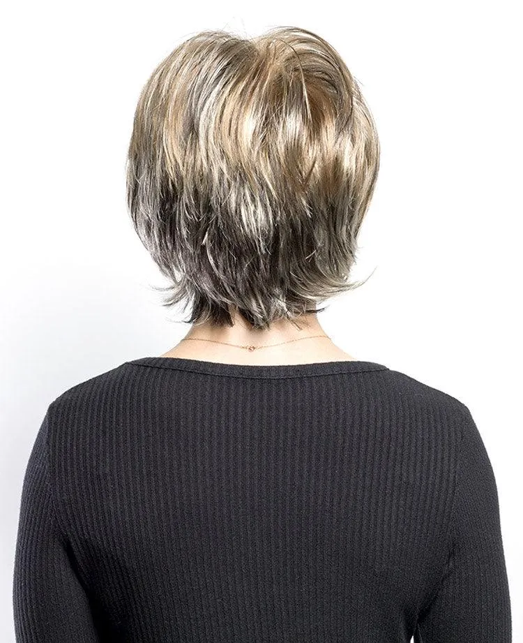 Accessories_Wigpro Collection_Wigs 553 Autumn by WigPro: Synthetic Wig | Clearance Sale