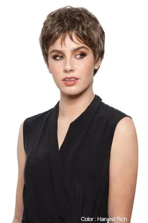 Accessories_Wigpro Collection_Wigs 556 Candice by WigPro: Synthetic Wig