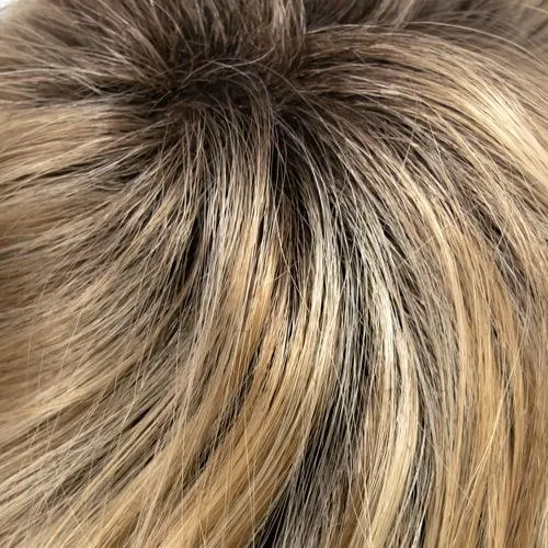 Accessories_Wigpro Collection_Wigs 556 Candice by WigPro: Synthetic Wig