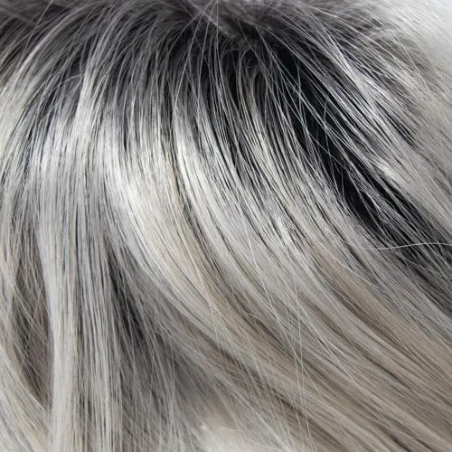 Accessories_Wigpro Collection_Wigs 556 Candice by WigPro: Synthetic Wig