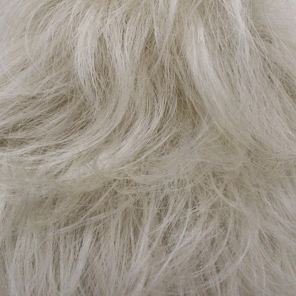 Accessories_Wigpro Collection_Wigs 556 Candice by WigPro: Synthetic Wig