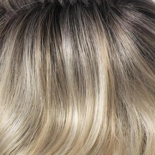 Accessories_Wigpro Collection_Wigs 556 Candice by WigPro: Synthetic Wig