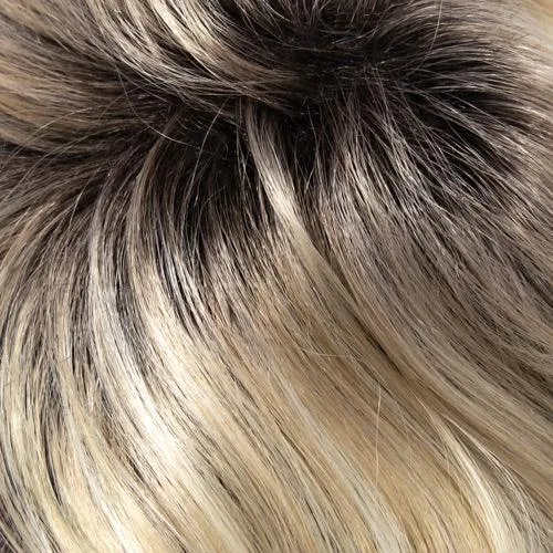 Accessories_Wigpro Collection_Wigs 556 Candice by WigPro: Synthetic Wig