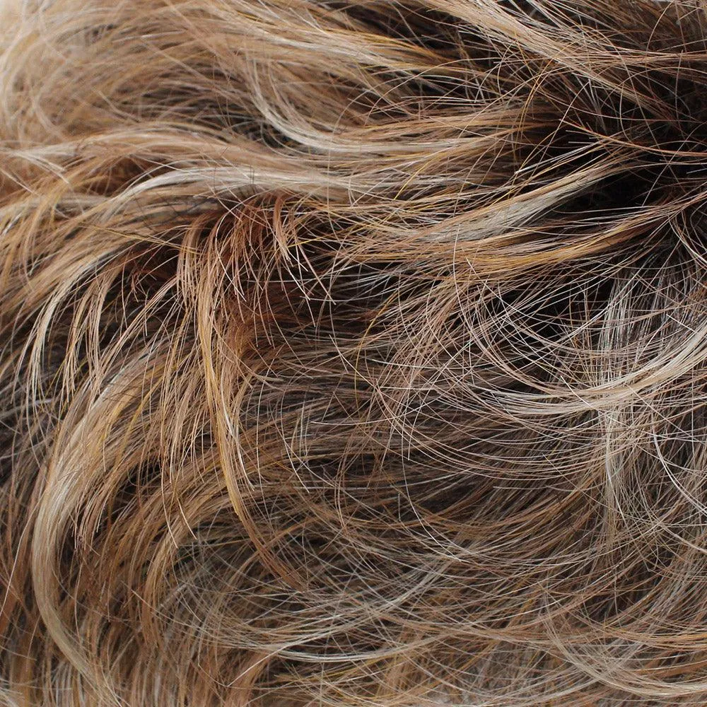 Accessories_Wigpro Collection_Wigs 556 Candice by WigPro: Synthetic Wig