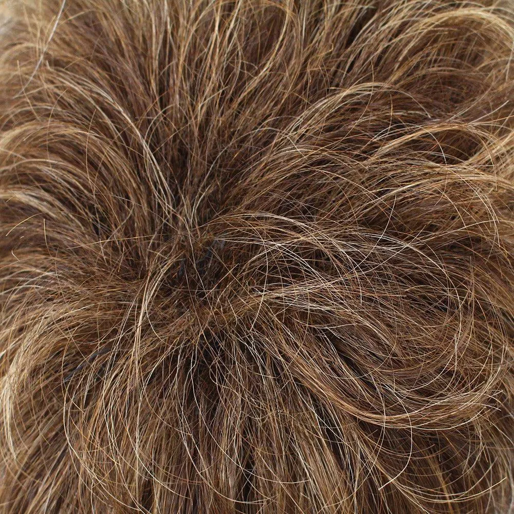 Accessories_Wigpro Collection_Wigs 556 Candice by WigPro: Synthetic Wig