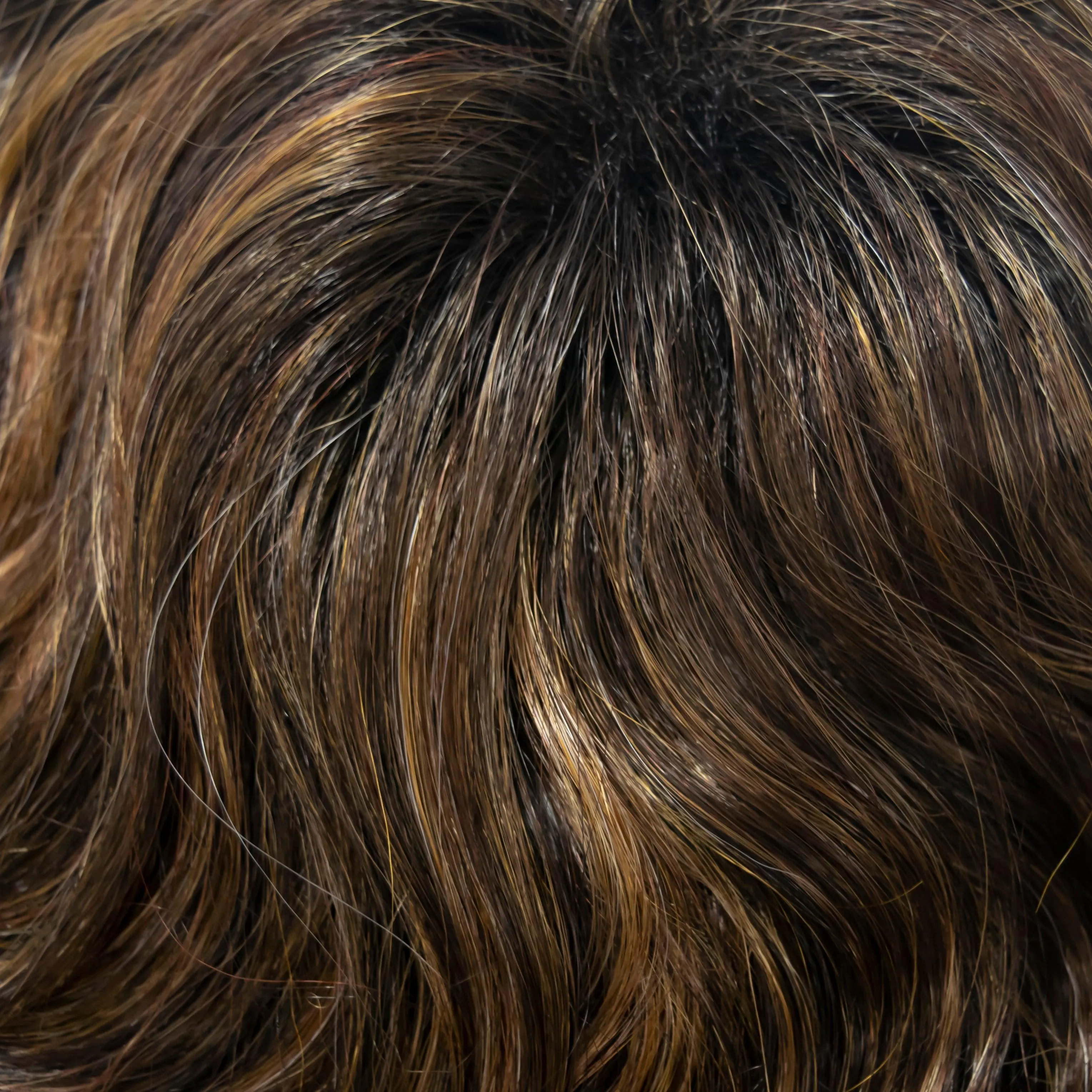 Accessories_Wigpro Collection_Wigs 556 Candice by WigPro: Synthetic Wig