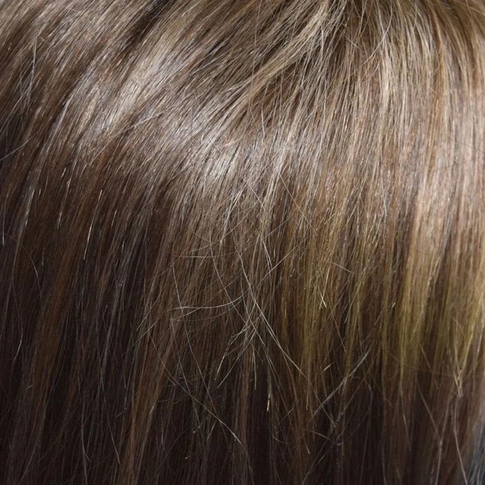 Accessories_Wigpro Collection_Wigs 556 Candice by WigPro: Synthetic Wig