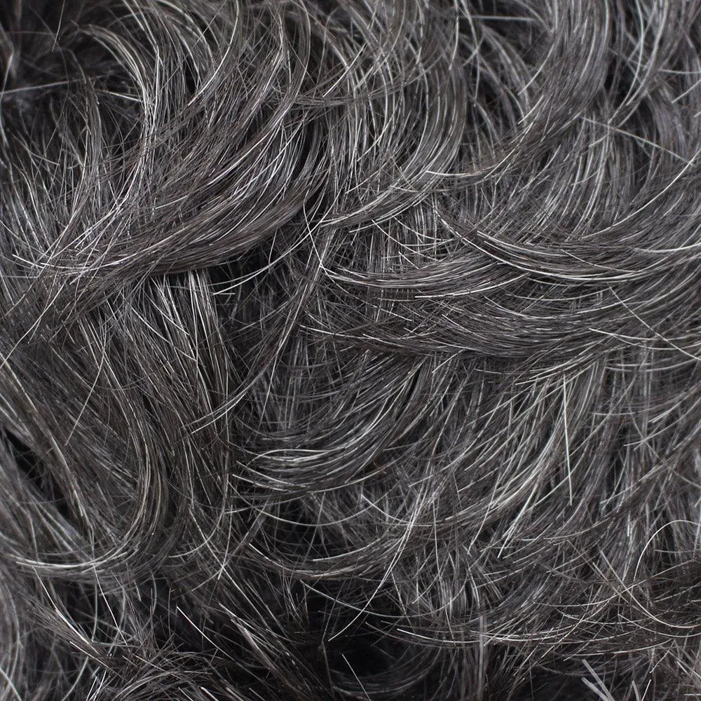 Accessories_Wigpro Collection_Wigs 556 Candice by WigPro: Synthetic Wig