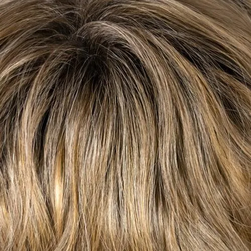 Accessories_Wigpro Collection_Wigs 556 Candice by WigPro: Synthetic Wig