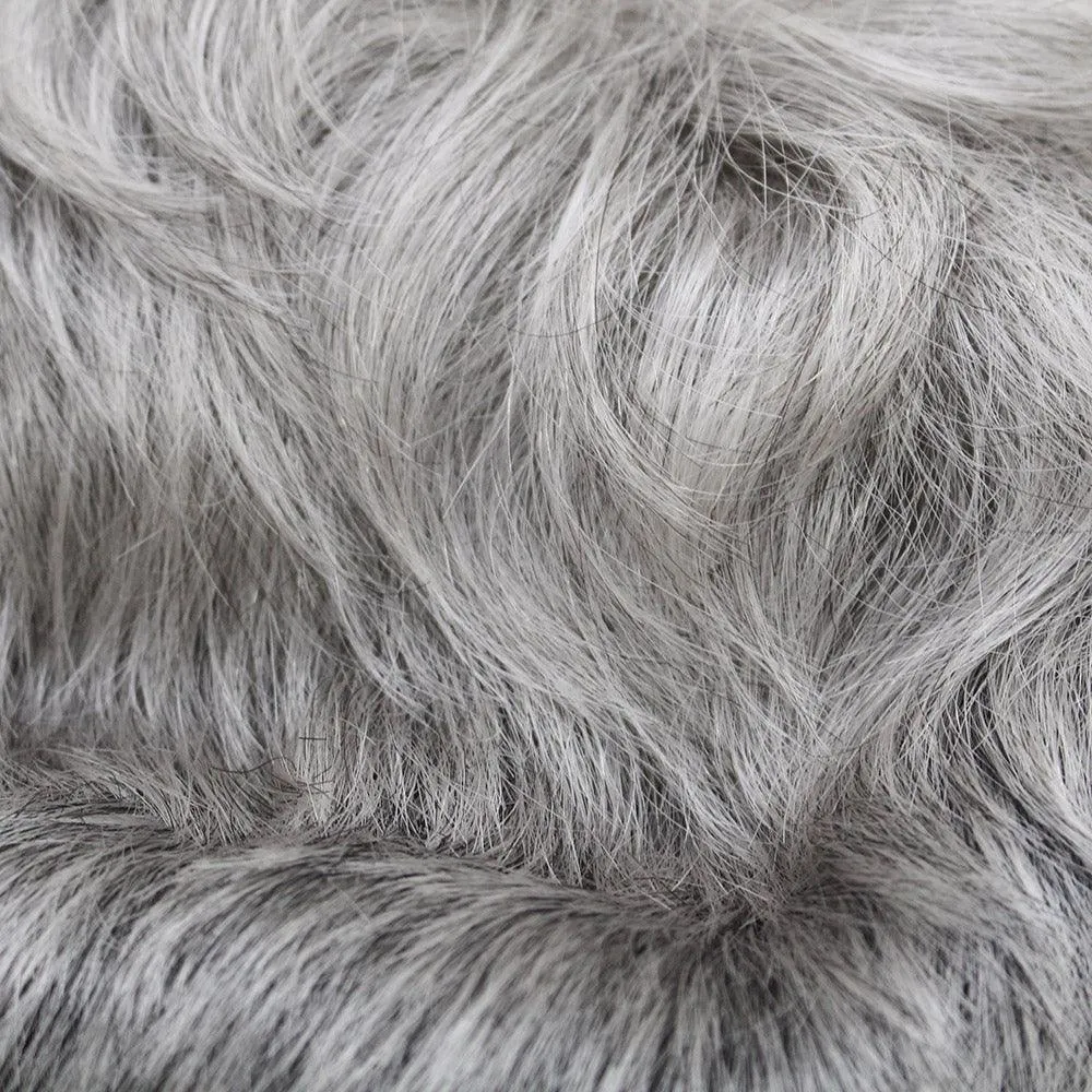 Accessories_Wigpro Collection_Wigs 558 M. Cori by WigPro: Synthetic Wig | Clearance Sale