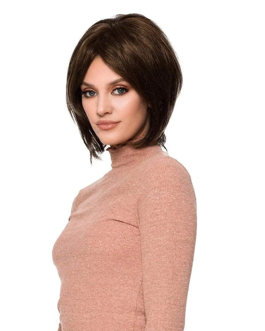 Accessories_Wigpro Collection_Wigs 558 M. Cori by WigPro: Synthetic Wig | Clearance Sale