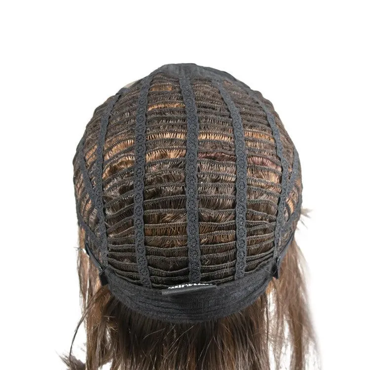 Accessories_Wigpro Collection_Wigs 558 M. Cori by WigPro: Synthetic Wig | Clearance Sale