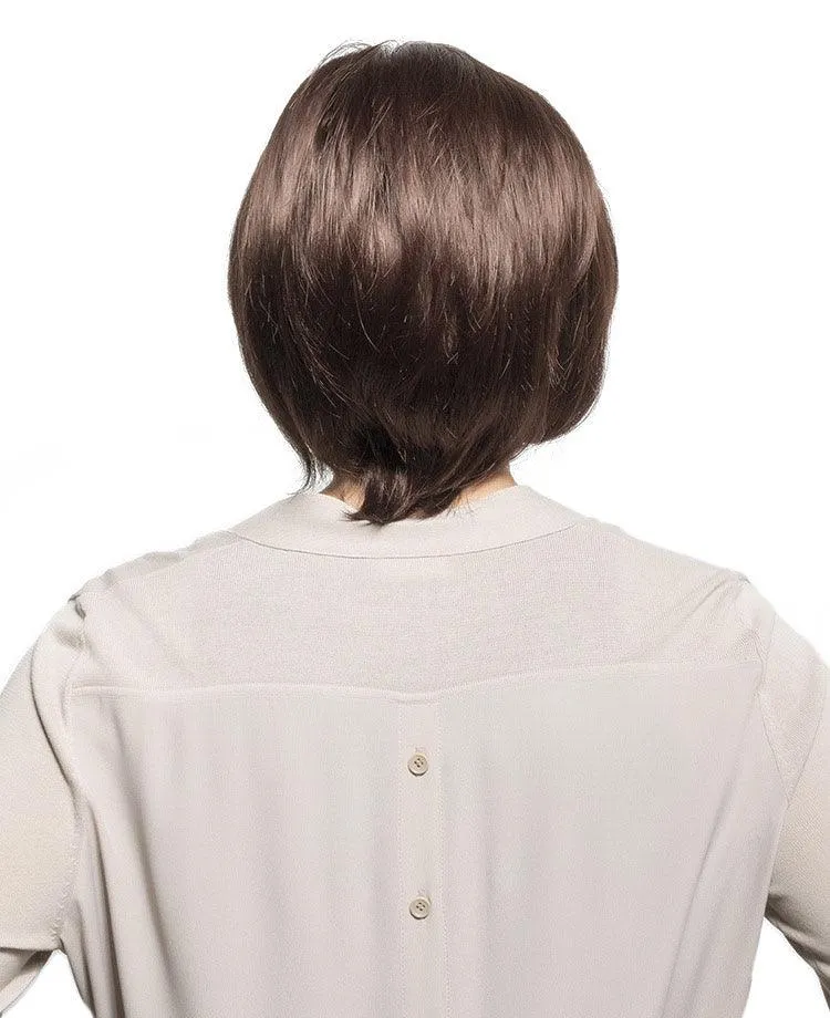 Accessories_Wigpro Collection_Wigs 558 M. Cori by WigPro: Synthetic Wig | Clearance Sale