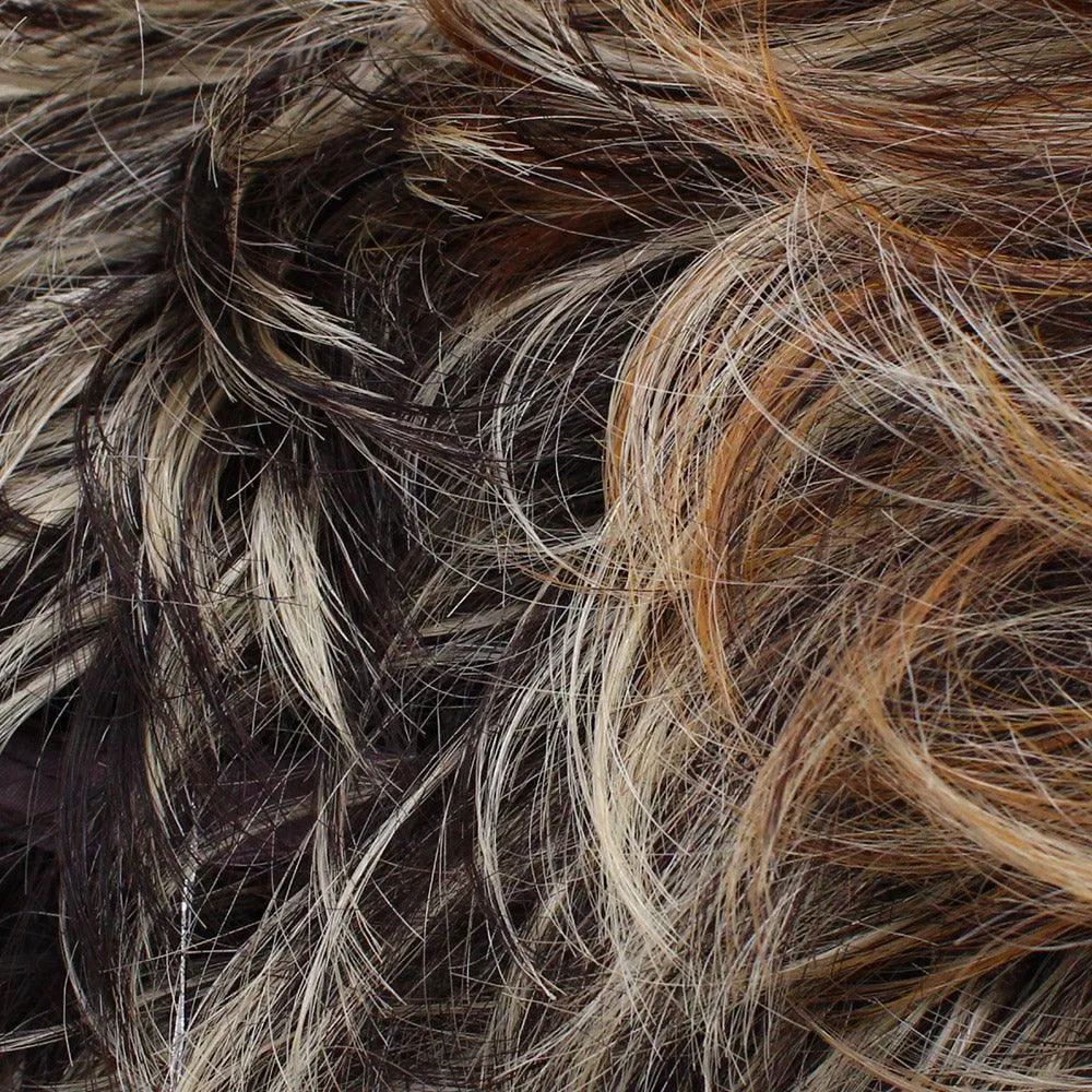 Accessories_Wigpro Collection_Wigs 558 M. Cori by WigPro: Synthetic Wig | Clearance Sale