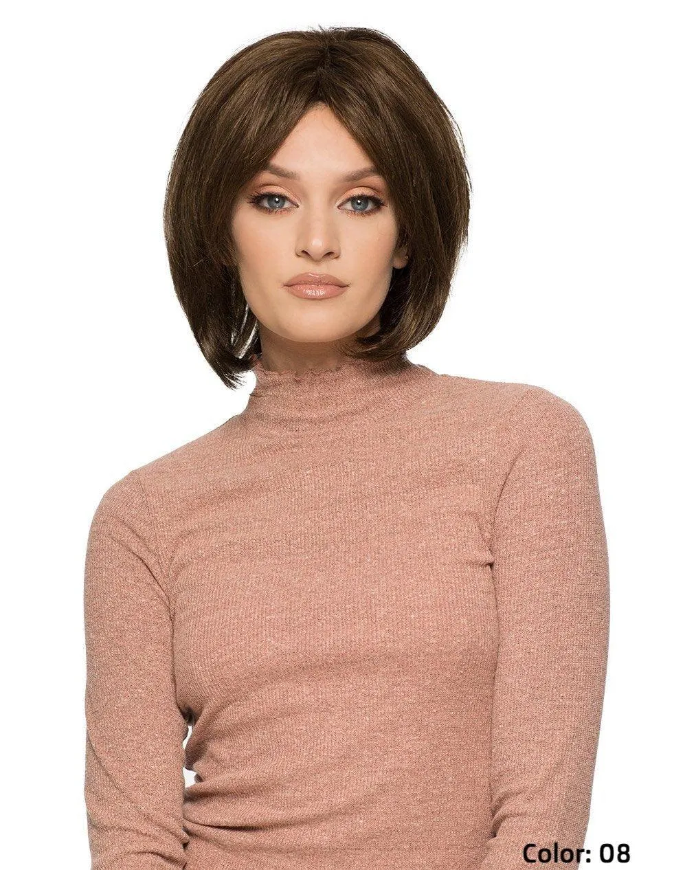 Accessories_Wigpro Collection_Wigs 558 M. Cori by WigPro: Synthetic Wig | Clearance Sale