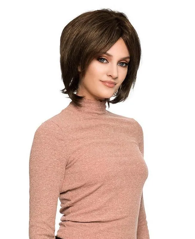 Accessories_Wigpro Collection_Wigs 558 M. Cori by WigPro: Synthetic Wig | Clearance Sale